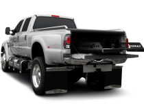 Titan 3000 Cargo Slide 3000 Lb Capacity 00-11 Dodge Dakota Crew Cab 4 Door Cargo Ease