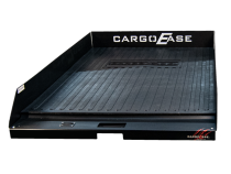 Commercial 2000 Cargo Slide 2000 Lb Capacity 2022 Toyota Tundra 6.5 Foot Bed Cargo Ease
