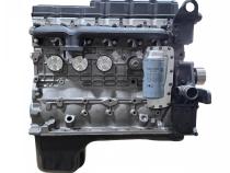 5.9L 1994-1998 Cummins Full Running Workhorse Dodge Ram Diesel Crate Engine Choate Performance