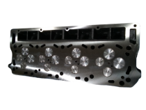 6.0 Powerstroke Daily Driver Cylinder Head New 20mm