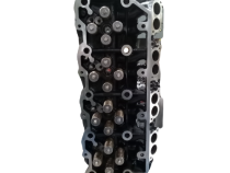 6.0 Powerstroke Daily Driver Cylinder Head New 20mm
