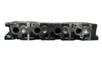 6.0 Powerstroke Daily Driver Cylinder Head New 20mm