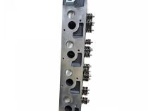 6.4 Powerstroke Daily Driver Cylinder Head Reman Choate Performance