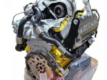 6.4L 2008-2010 Powerstroke Full Running Daily Driver Ford Diesel Crate Engine