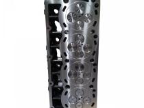 6.4 Powerstroke Workhorse Cylinder Head Reman Choate Performance