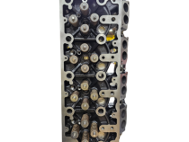 6.4 Powerstroke Workhorse Plus Cylinder Head New Choate Performance