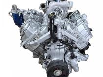 6.6L 2011-2016 Duramax LML Full Running Daily Driver Diesel Crate Engine Choate Performance