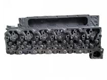 6.7 Cummins Daily Driver Cylinder Head Reman Choate Performance