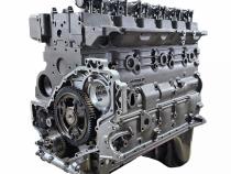 6.7L Long Block Workhorse 2019-2024 Cummins Dodge Diesel Engine Choate Performance