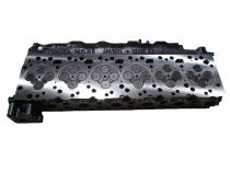 6.7 Cummins Workhorse Plus Cylinder Head Reman Choate Performance