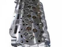 6.7 Powerstroke Workhorse Cylinder Head Reman 11-16 Choate Performance