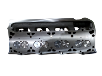 7.3 Powerstroke 10 Bolt Workhorse Cylinder Head Reman Choate Performance
