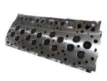 LB7 Daily Driver Cylinder Head Reman Choate Performance