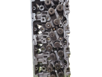 LB7 Workhorse Plus Cylinder Head Reman Choate Performance