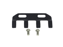 05-20 Tacoma & 4Runner Bolt On Relay Holder Cali Raised LED