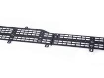 2005-Present Toyota Tacoma Side Bed Full Length Molle System (Passenger and Driver) For BAKflip Cover Cali Raised LED