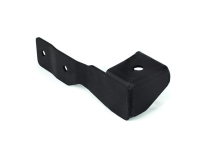 05-15 Tacoma Bed Accessory Mount Driver and Passenger Cali Raised LED