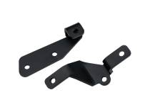 Ditch Light Mount Fits 22-Present Ford Bronco Raptor Cali Raised LED