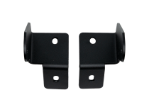 Bumper Light Bar Mount Fits 2022-Present Ford Bronco Raptor Cali Raised LED