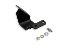 10-Present 4Runner Rear Antenna Mount/Passenger Cali Raised LED