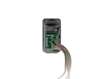 Tall Style Toyota OEM Style Hold My Beer Switch Cali Raised LED