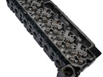Performance Cylinder Head (Stage 1) Dodge Ram 6.7L Cummins 2019-2024 BD Diesel