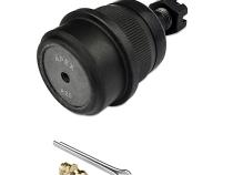 Apex Chassis Heavy Duty Ram Heavy Duty Ball Joint Kit Fits: 94-99 RAM 2500/3500 Includes: 1 Upper & 1 Lower
