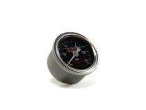 0-15 PSI Gauge SDHQ Offroad