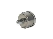 0-15 PSI Gauge SDHQ Offroad
