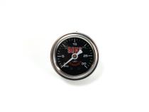 0-30 PSI Gauge SDHQ Offroad