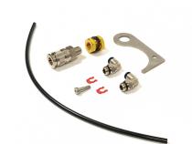 ARB Twin Compressor Vertical Air Chuck Mount SDHQ Offroad