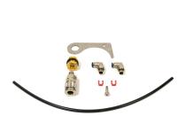 ARB Twin Compressor Vertical Air Chuck Mount SDHQ Offroad