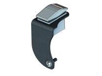 ARB Compressor Switch Mount SDHQ Offroad