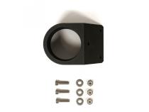 Angled Gauge Mount SDHQ Offroad