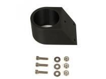 Angled Gauge Mount SDHQ Offroad