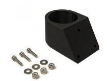 Angled Gauge Mount SDHQ Offroad