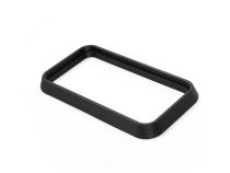Universal SP-9100 Keypad Surface Mount SDHQ Offroad
