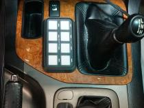 Universal SP-9100 Keypad Surface Mount SDHQ Offroad