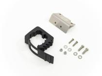 GPI Fuel Pump Quick Fist Mount SDHQ Offroad