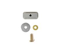 Billet Bed Rail Accessory Adaptor SDHQ Offroad
