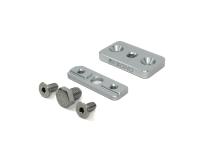 Retrax Bed Rail Chase Light Mount SDHQ Offroad