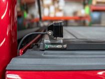 Retrax Bed Rail Chase Light Mount SDHQ Offroad