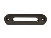 1 Inch Aluminium Fairlead SDHQ Offroad