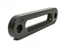1 Inch Aluminium Fairlead SDHQ Offroad