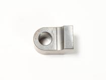 Billet Weld On Angled Limit Strap Tab SDHQ Offroad