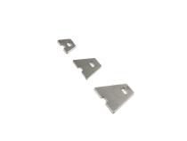 Small Zip Tie Tab SDHQ Offroad