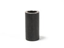 Clevis Mounting Sleeve 4130 3/4 Inch Inside Diameter SDHQ Offroad