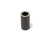 Clevis Mounting Sleeve 4130 3/4 Inch Inside Diameter SDHQ Offroad
