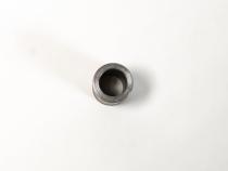Clevis Mounting Sleeve 4130 3/4 Inch Inside Diameter SDHQ Offroad