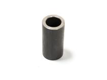 Clevis Mounting Sleeve 4130 3/4 Inch Inside Diameter SDHQ Offroad